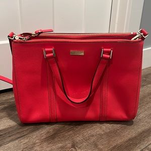 Kate Spade bag